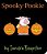 Spooky Pookie-.. - Imagem 1