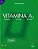 Vitamina A2 - Libro Del Alumno Con Licencia Digital Y Audio Descargable-.. - Imagem 1