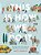 This Is How We Do It: One Day In The Lives Of Seven Kids From Around The World - Imagem 1
