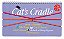Cat's Cradle - A Book Of String Figures-.. - Imagem 1