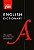Collins Gem English Dictionary-.. - Imagem 1