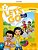 Let's Go 2 - Workbook With Online Practice - Fifth Edition - Imagem 1