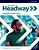 Headway Advanced - Student's Book With Online Practice - Fifth Edition - Imagem 1