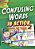 Confusing Words In Action 2-.. - Imagem 1