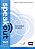 Speakout Intermediate - Workbook Without Key - Second Edition..- - Imagem 1