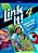 Link It! 4 - Student's Book With Workbook And Practice Kit & Video - Imagem 1
