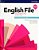 English File Intermediate Plus - Student's Book With Online Practice - Fourth Edition - Imagem 1