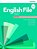 English File Advanced - Workbook With Key - Fourth Edition - Imagem 1