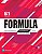 Formula Preliminary- Coursebook With Interactive Book Ebook And Key - Imagem 1