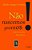Não Nascemos Prontos! - Provocações Filosoficas..- - Imagem 1