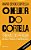O Melhor Do Cortella - Trilhas Do Pensar Ideias, Frases E Inspirações..- - Imagem 1