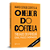 O Melhor Do Cortella - Trilhas Do Pensar Ideias, Frases E Inspirações..- - Imagem 2