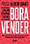 Bora Vender: A Melhor Estratégia É Atitude..- - Imagem 1