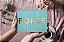 Forte..- - Imagem 17