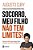 Socorro, Meu Filho Não Tem Limites! - Manual Prático Para Educar Filhos Ansiosos, Mas Muito Inteligentes..- - Imagem 1