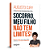 Socorro, Meu Filho Não Tem Limites! - Manual Prático Para Educar Filhos Ansiosos, Mas Muito Inteligentes..- - Imagem 2