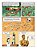 Sapiens (Edição Em Quadrinhos) - Imagem 8