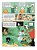 Sapiens (Edição Em Quadrinhos) - Imagem 10