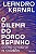 O Dilema Do Porco-Espinho - Como Encarar A Solidão - Imagem 1