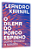 O Dilema Do Porco-Espinho - Como Encarar A Solidão - Imagem 3
