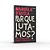 Por Que Lutamos?: Um Livro Sobre Amor E Liberdade..- - Imagem 2