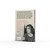 Por Que Lutamos?: Um Livro Sobre Amor E Liberdade..- - Imagem 5