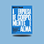 A Empresa De Corpo, Mente E Alma - Amplie Sua Percepção, Potencialize Sua Liderança E Multiplique Os Resultados..- - Imagem 3