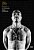 Tupac Shakur: A Biografia Autorizada..- - Imagem 1