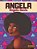 Angela - Angela Davis - Imagem 1