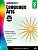 Spectrum Language Arts Grade 2 - Workbook-.. - Imagem 1