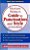 Merriam-Webster's Guide To Punctuation And Style (Second Edition) - Imagem 1