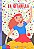 La Gitanilla - Hub Lecturas Adolescentes - Nivel 2 - Libro Con CD Audio - Imagem 1