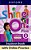 Shine On! Plus 5 - Student's Book With Online Practice - Second Edition - Imagem 1