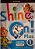 Shine On! Plus 1 - Student's Book With Digital Pack - Imagem 1