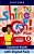 Shine On! Plus 2 - Student's Book With Digital Pack - Imagem 1