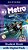 Metro 3 - Student's Book With Workbook Pack - Second Edition - Imagem 1