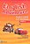 New English Adventure 4 - Student's Book With Workbook..- - Imagem 1