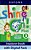 Shine On! Plus 3 - Student's Book With Digital Pack - Imagem 1