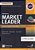 Market Leader Elementary - Coursebook With Dvd-ROM And Myenglishlab - Third Editon Extra..- - Imagem 1