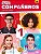 Nuevo Compañeros 1 - Libro Del Alumno Con Licencia Digital - Nueva Edición - Imagem 1