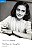 The Diary Of A Young Girl - New Penguin Readers - Level 4 - Book With Audio CD MP3..- - Imagem 1