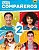 Nuevo Compañeros 2 - Libro Del Alumno Con Licencia Digital - Nueva Edición - Imagem 1