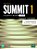 Summit 1 - Student's Book With E-Book And Myenglishlab Online Pratice - Third Edition..- - Imagem 1
