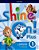Shine On! Plus 1 - Student's Book With Online Practice - Second Edition - Imagem 1