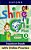 Shine On! Plus 3 - Student's Book With Online Practice - Second Edition - Imagem 1