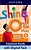 Shine On! Plus 4 - Student Book With Digital Pk - Imagem 1
