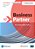 Business Partner A2 - Student's Book With Ebook And Mel & Digital - Imagem 1