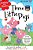Three Little Pigs - Reading With Phonics-.. - Imagem 1