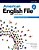 American English File 2 - Student Book With Online Practice - Third Edition - Imagem 1