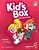 Kid's Box New Generation 1 - Pupil's Book With Ebook - Imagem 1